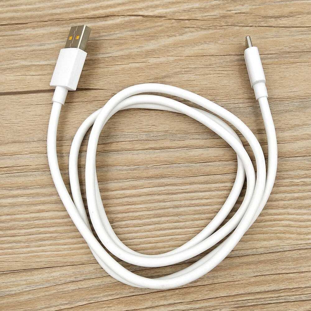 Original Typ C Kabel Realme 7 Profi 8 8i 9Profi 9i Telefon Kabel 65W 6,5 EINE Super Schnelle Ladung Super Pfeil Vooc Real mich 6 Profi X50 GT GT2