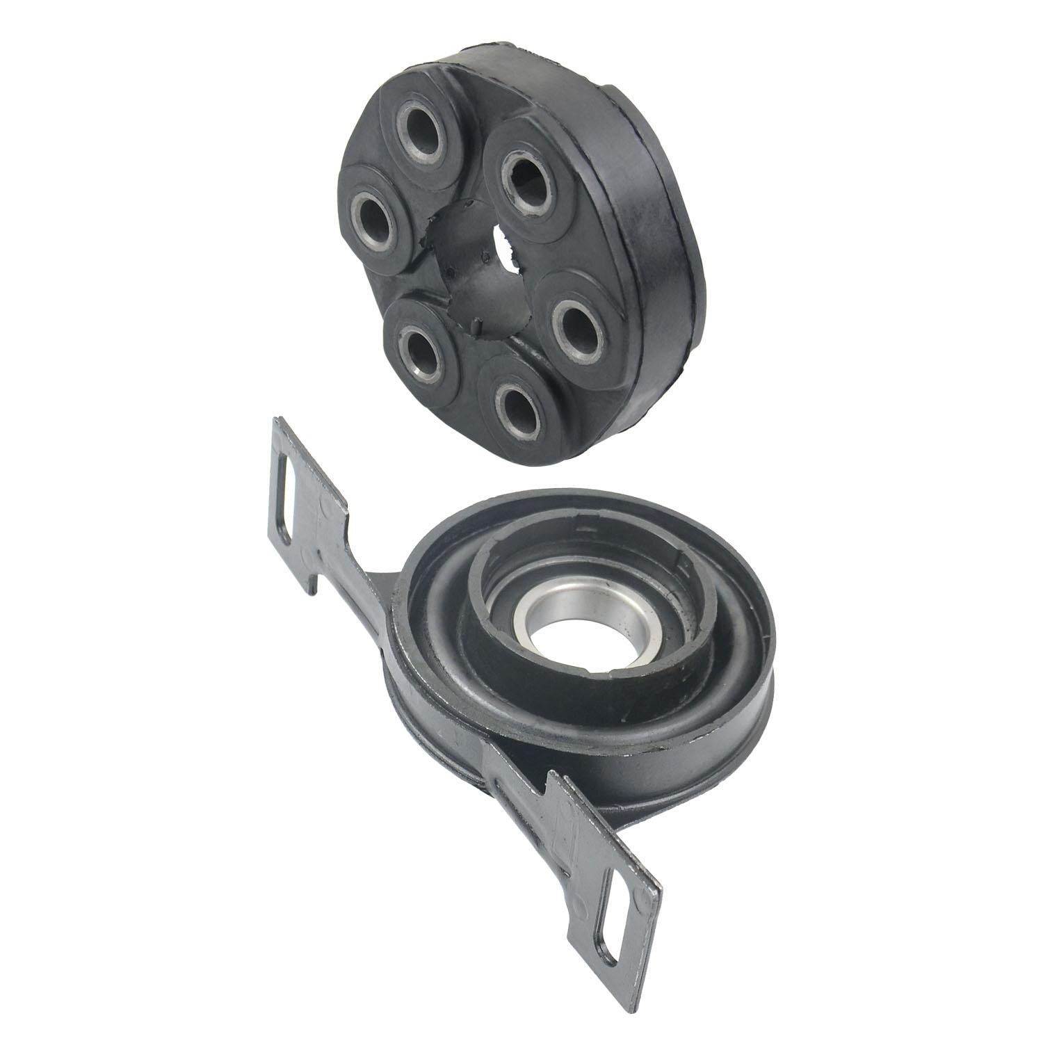 AP03 Cardan Montagem + Acoplamento Frente para BMW... – Grandado