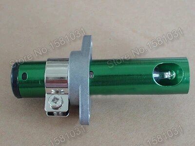 QRB3 photocell oil burner QRB3 Flame dectector