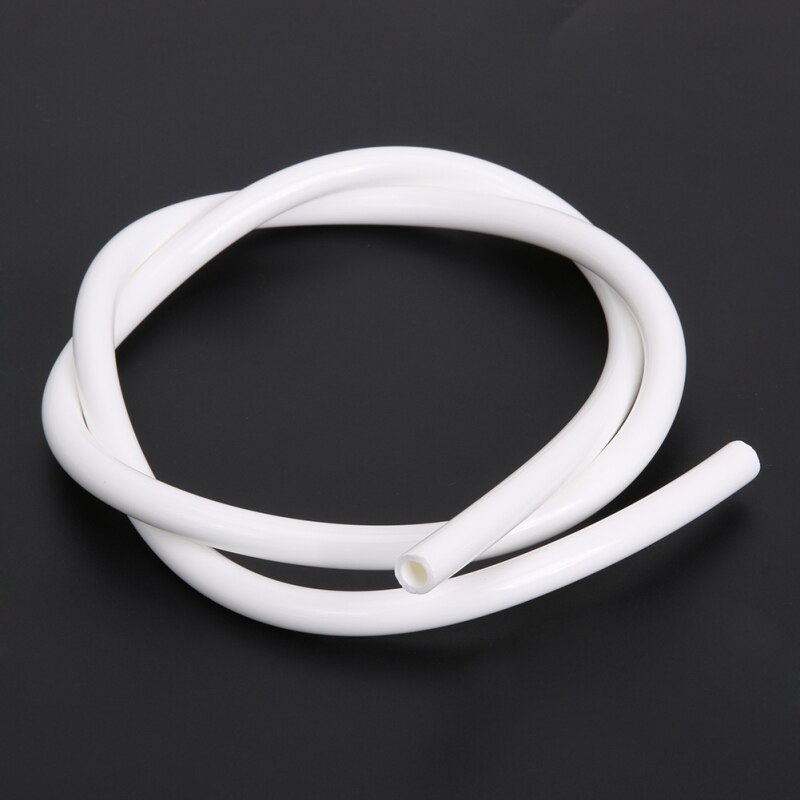 1Set Bidet Kranen Toilet Seat Cover Enkel Koud Water Badkamer Bidet Kraan Eenvoudige Schoon Toilet Bidet Sproeier Douche Seat