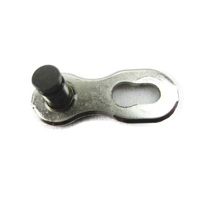 1 para 2 szt. Łańcuchy rowerowe robić roweru szosowego i górskiego łącznik robić łańcuszka rowerowego robić 6/7/8/9/10 11 prędkości szybkie ogniwo główne łańcuch łączący BC0101