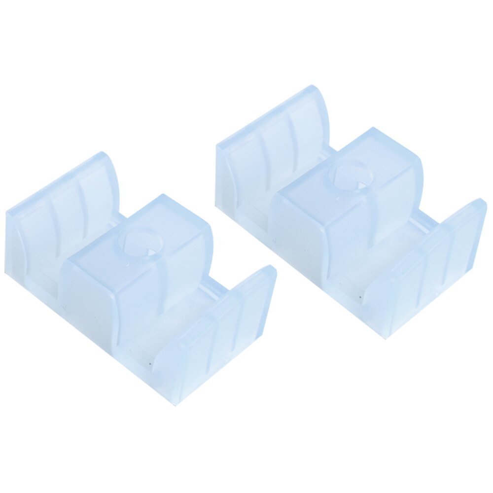 shower room sliding door guide block bathroom sliding door