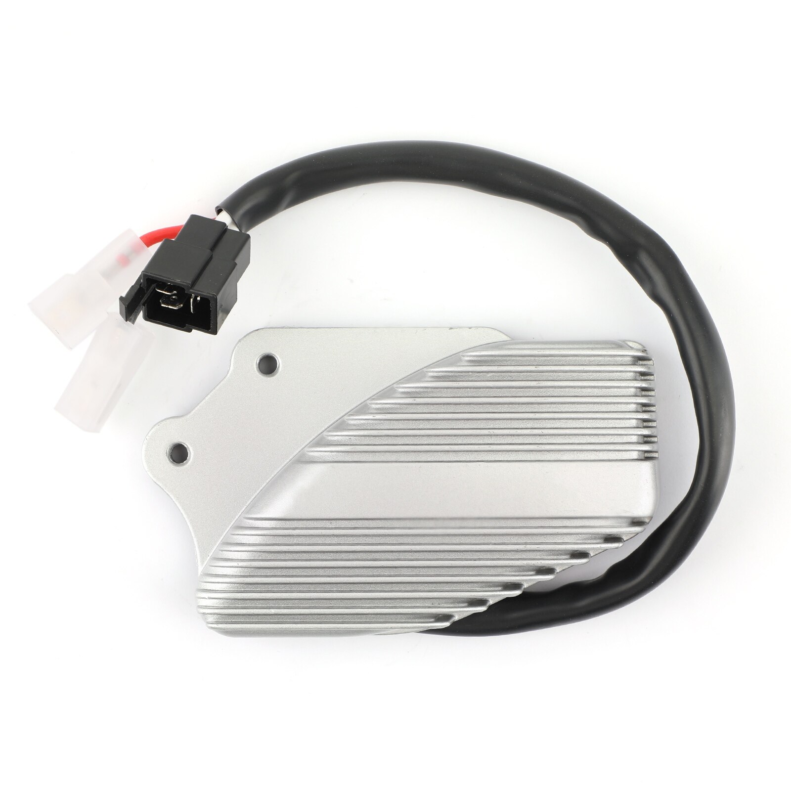 Artudatech-regulador rectificador para Yamaha XV535, VIRAGO XV 535, 500, 3JB-81960-01-00