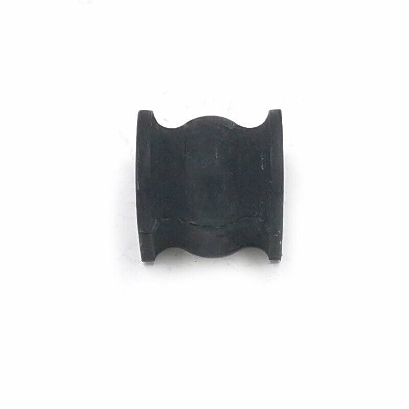 Buje de barra estabilizadora delantera y trasera para Honda CR-V, reemplazo de 51306-SWA-A01 52306-SWA-A01, 2007, 4 Uds.