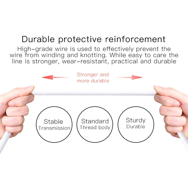 For Apple iPhone 14 Lighting Earphones 13 12 11 Pro Max XR XS X SE 7 8 6 Plus Bluetooth In Ear Wired Earbuds Phone Accessories