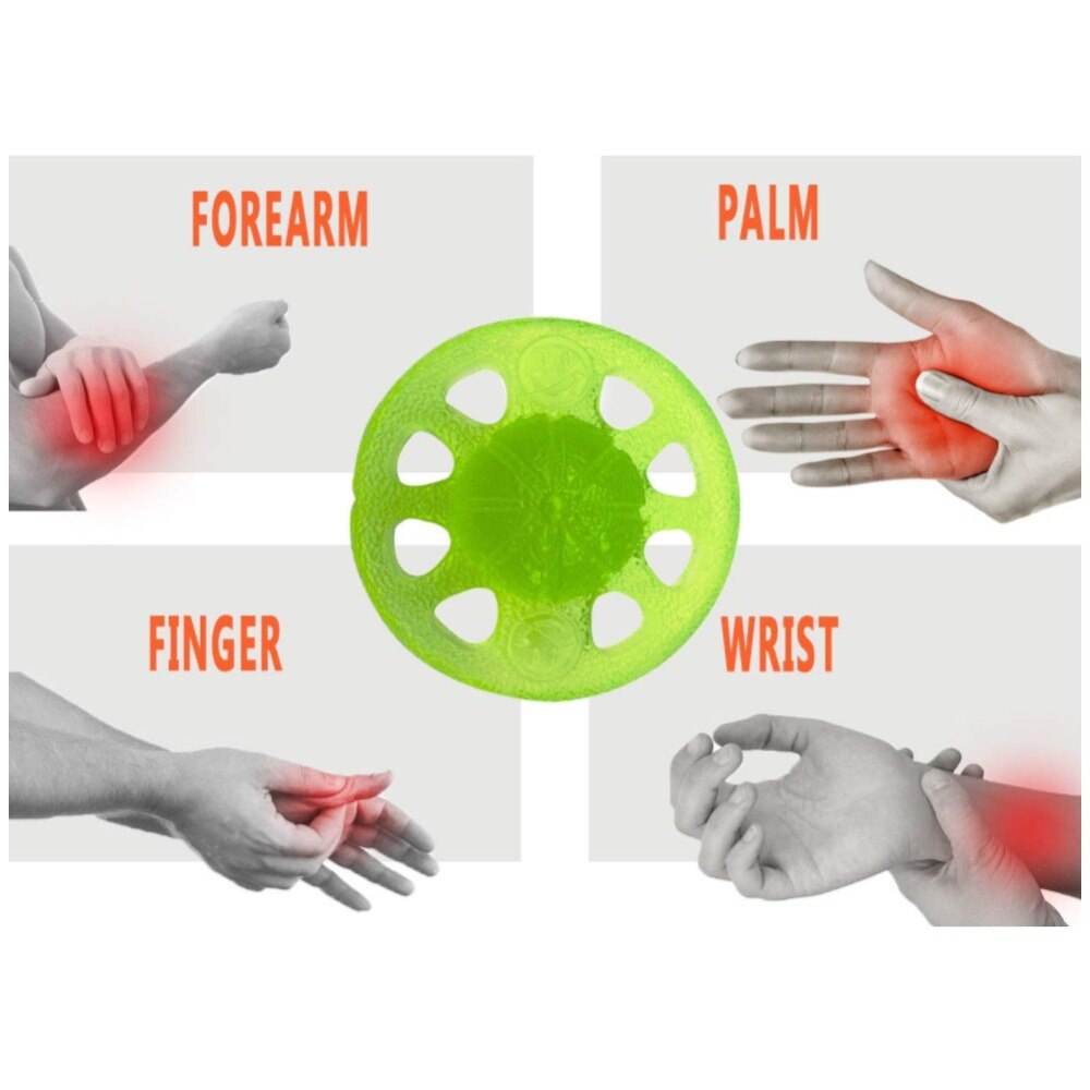 Urządzenie robić ćwiczenia dłoni przyrząd robić ćwiczenia palców podstęp rdzeń trener terapia nadgarstka dla gitarzystów wspinaczka skałkowa piłka nosze