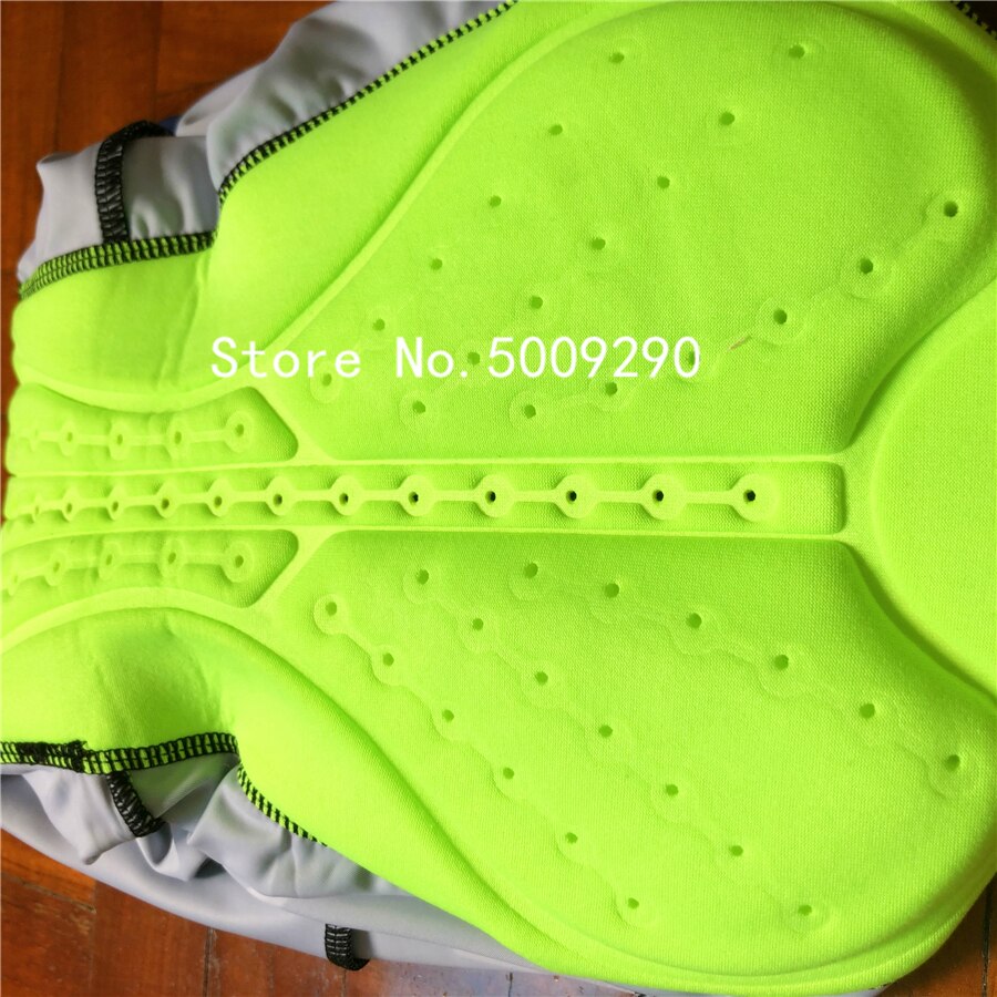 black red cycling skinsuit triathlon ropa ciclismo skin suit speedsuit jumpsuit