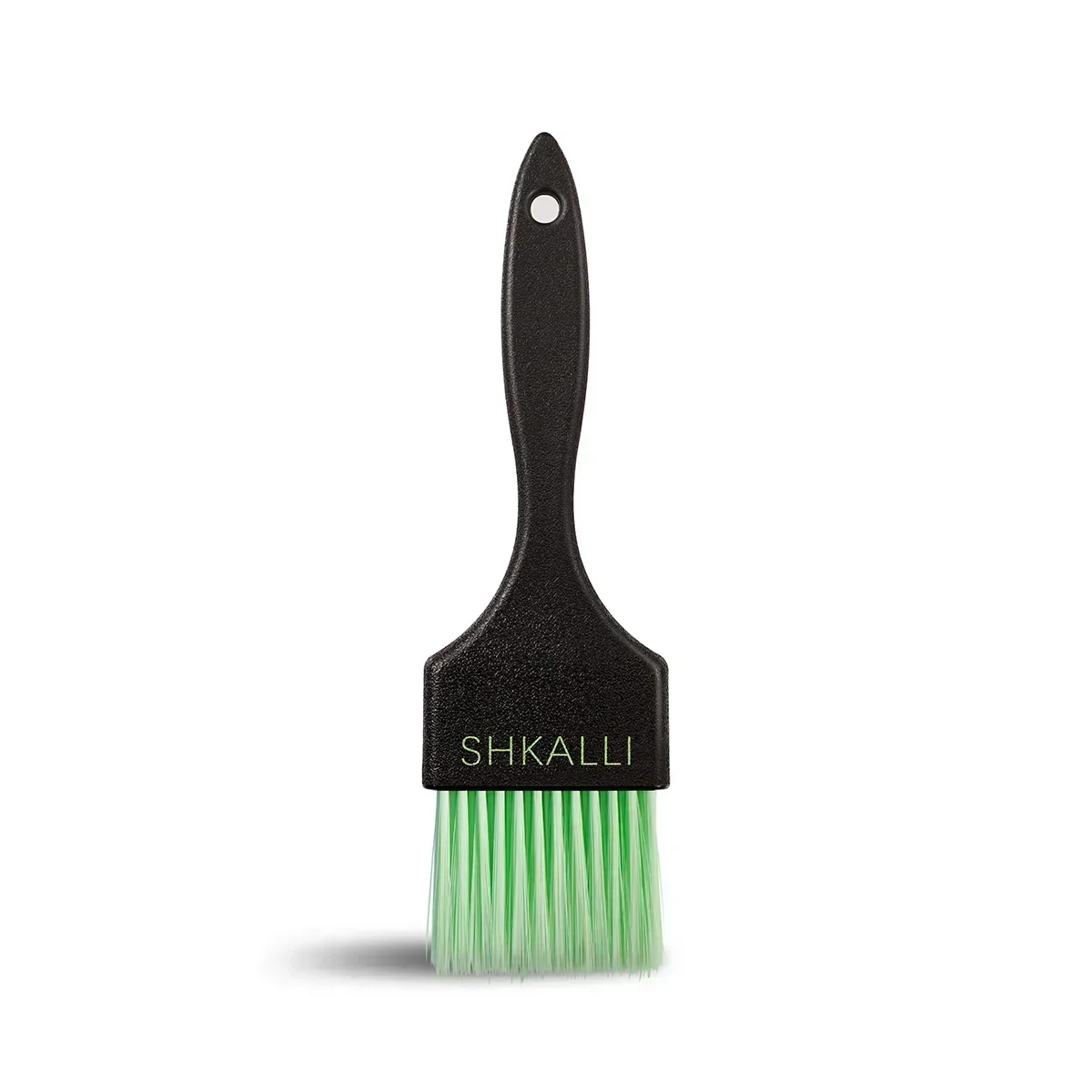 Cepillos para teñir el cabello, placas, cepillos para crema de tinte, cepillos para teñir el cabello, peines, herramientas profesionales de peluquería para el hogar, barbería 브: Marfíl