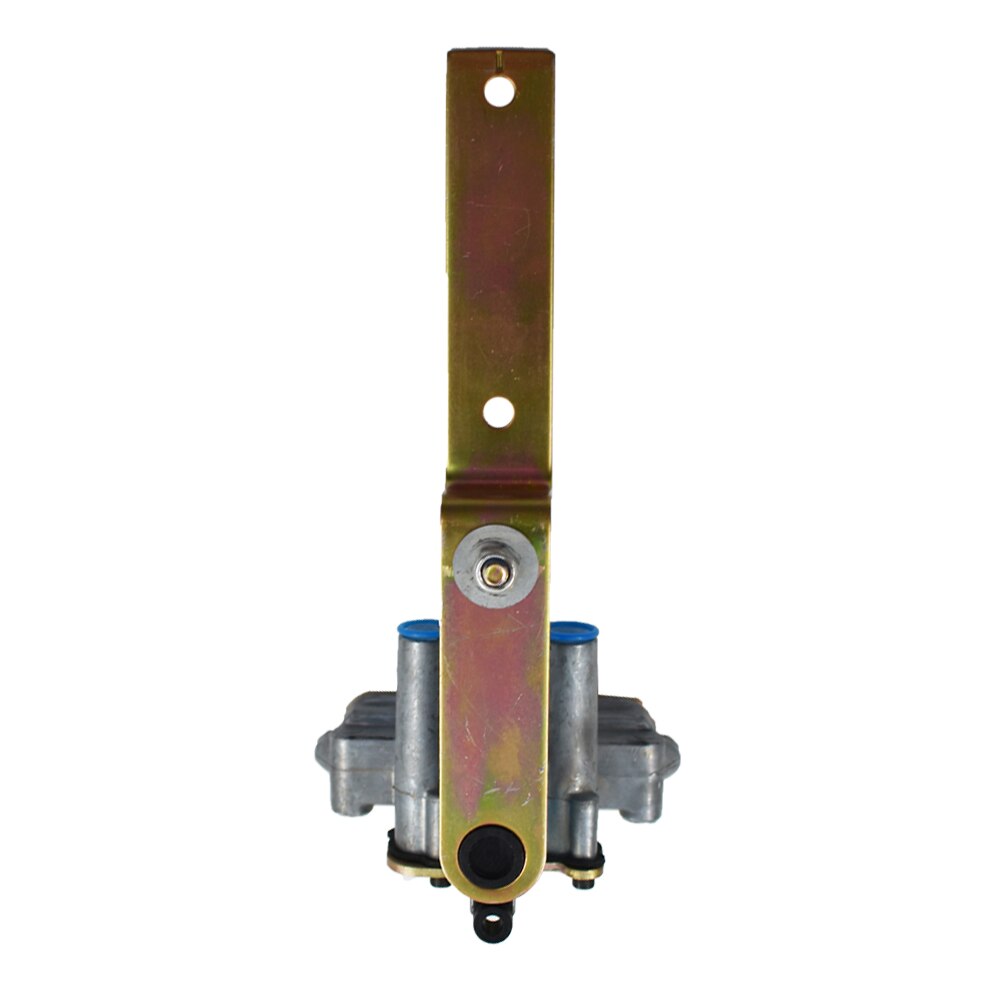 Neway Style Air Height Leveling Valve Control kit Haldex 90054007