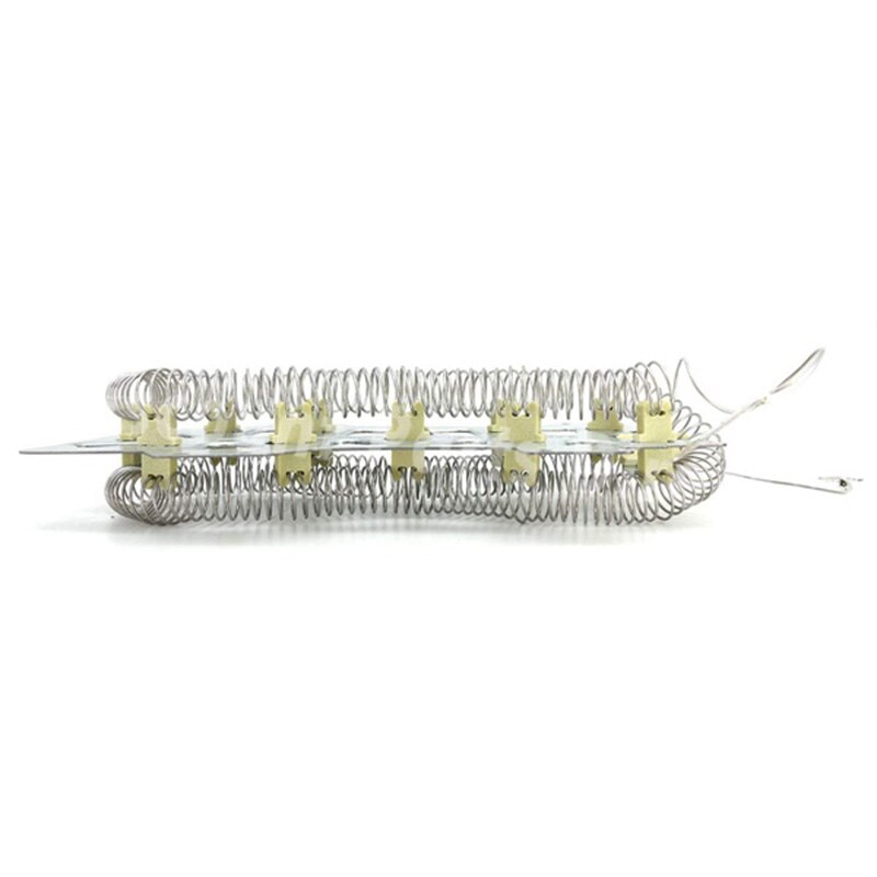 DC47-00019A Hair Dryer Heating Replacement for Whirlpool Dryer Heating elements Replacement