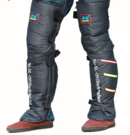 Protectores de piernas para motocicleta y Moto, rodilleras cálidas para Motocross, patinete, triciclos eléctricos, uso en invierno