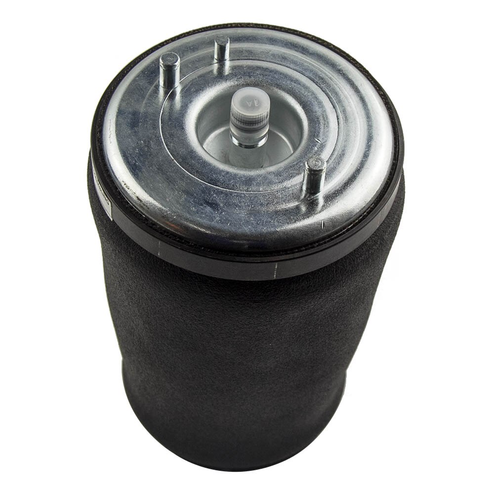 37121094614 Rear Right Air Suspension Bag For BMW E39 Touring 5 Series 525i 540i 5S E39 Ride