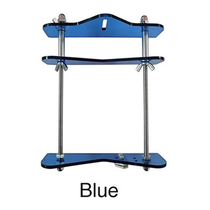 Ferramenta Profissional Para O Corte De Garrafas Cortador de Garrafa De vidro Garrafa de Vidro-Cortador de Ferramentas de Corte DIY Vinho Máquina de Cerveja Com Chave De Fenda: blue