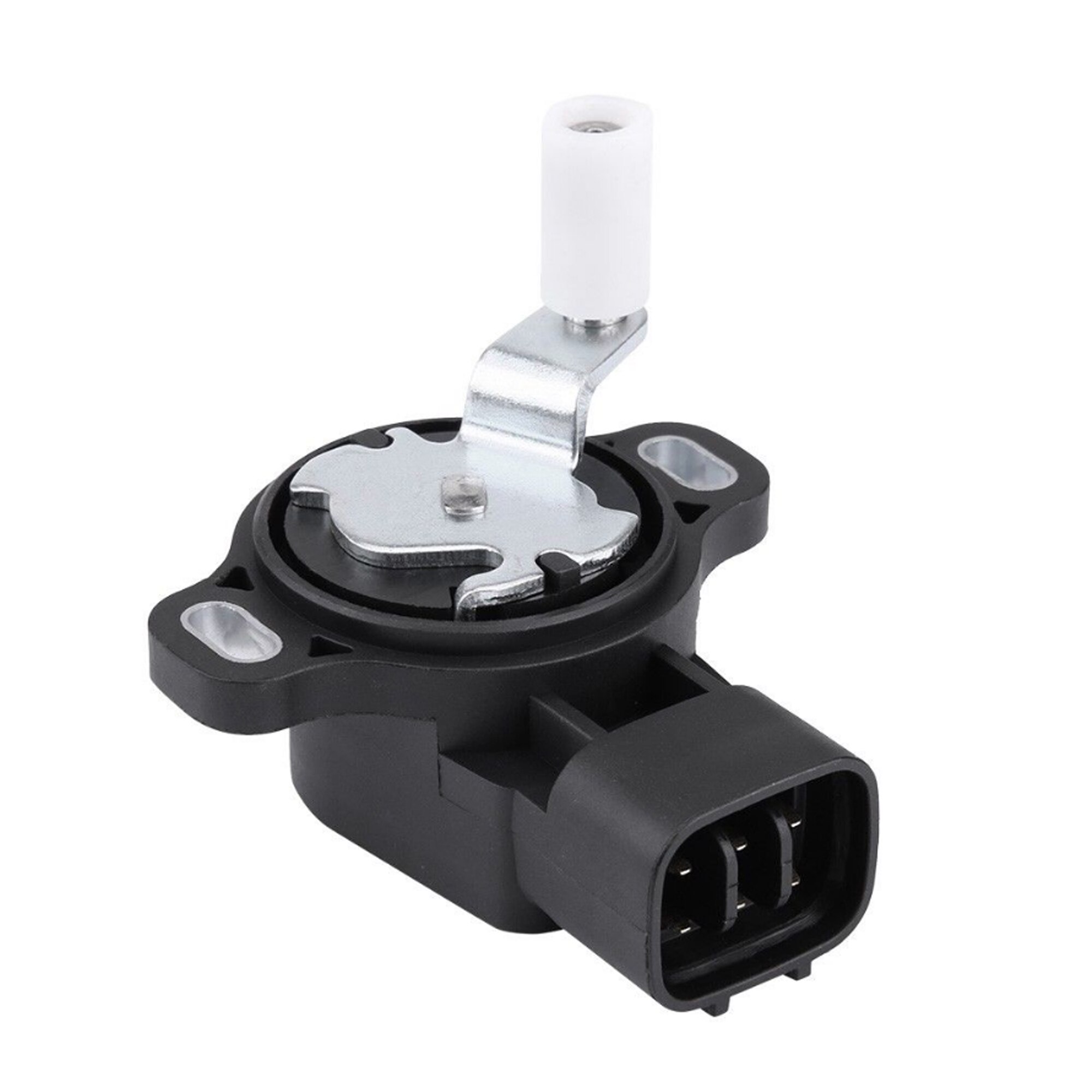 18919-AM810 18919AM810 accelerator pedal position sensor TPS sensor