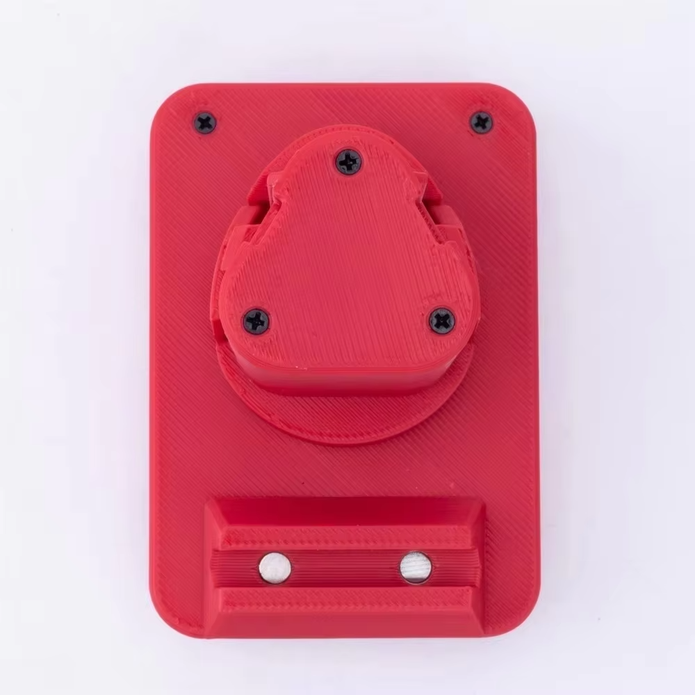 Battery Adapter Converter Accessory for Aldi Ferrex 20V Active Energy Li-ion Battery TO PARKSIDE PFBS 12V PAB LI Power Tools