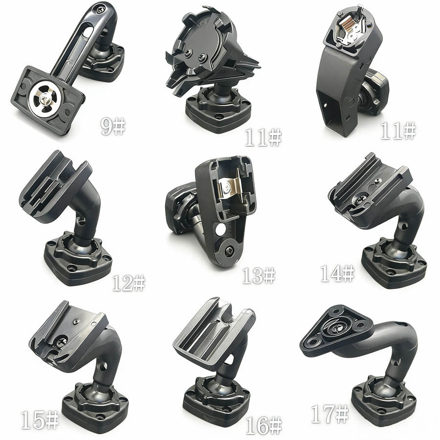 Speciale beugel voor auto-dashcam met achteruitkijkspiegel,  #1234567890 beugels voor auto-dashcam met achteruitkijkspiegel, houders voor auto-dashcam.