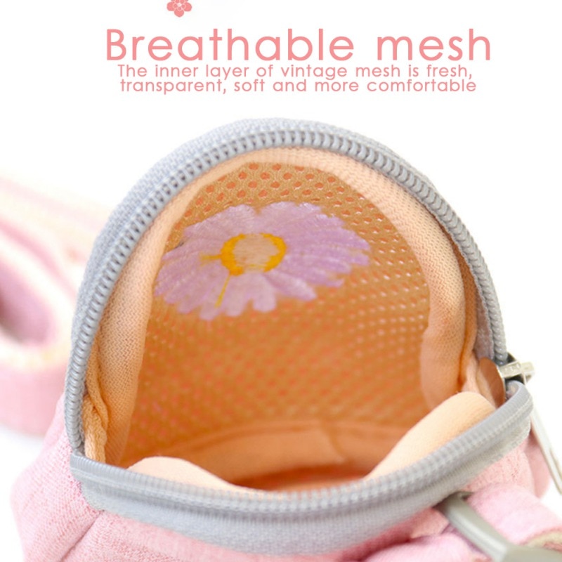 Pet Dog Backpack Harness with Leash Puppy Bag with Training Leash For Small Dog Self Carrier BackPack Bags Pet Accessory bjxt