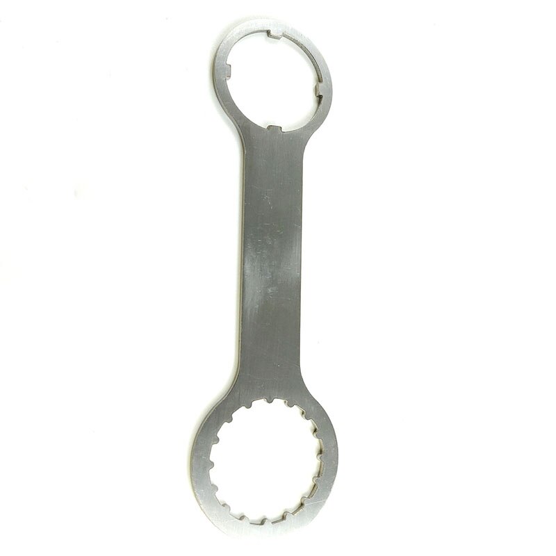Lightweight Universal Installation Wrench For Bafa... – Grandado
