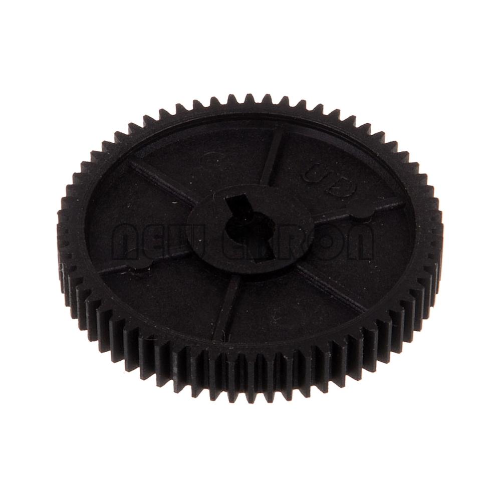 ENRON 11164 Diff.Main Gear (64T) HSP Spare Parts For 1/10 Model RC Car