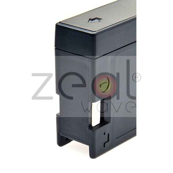 Voor Mindray PM9000 Voor PM8000 7000 MEC2000 1000 En Andere Monitor Batterijen