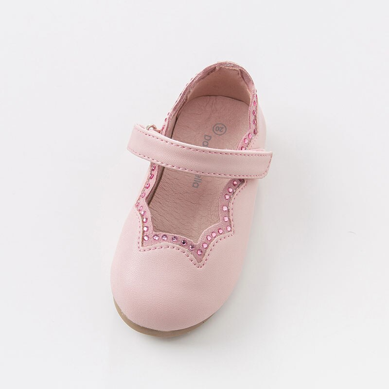 Lederen Schoenen voor Michael J Space Moon Sliding Step Practice Dance Schoenen met Sok Volwassen Kind, Zwart, 41 EU
