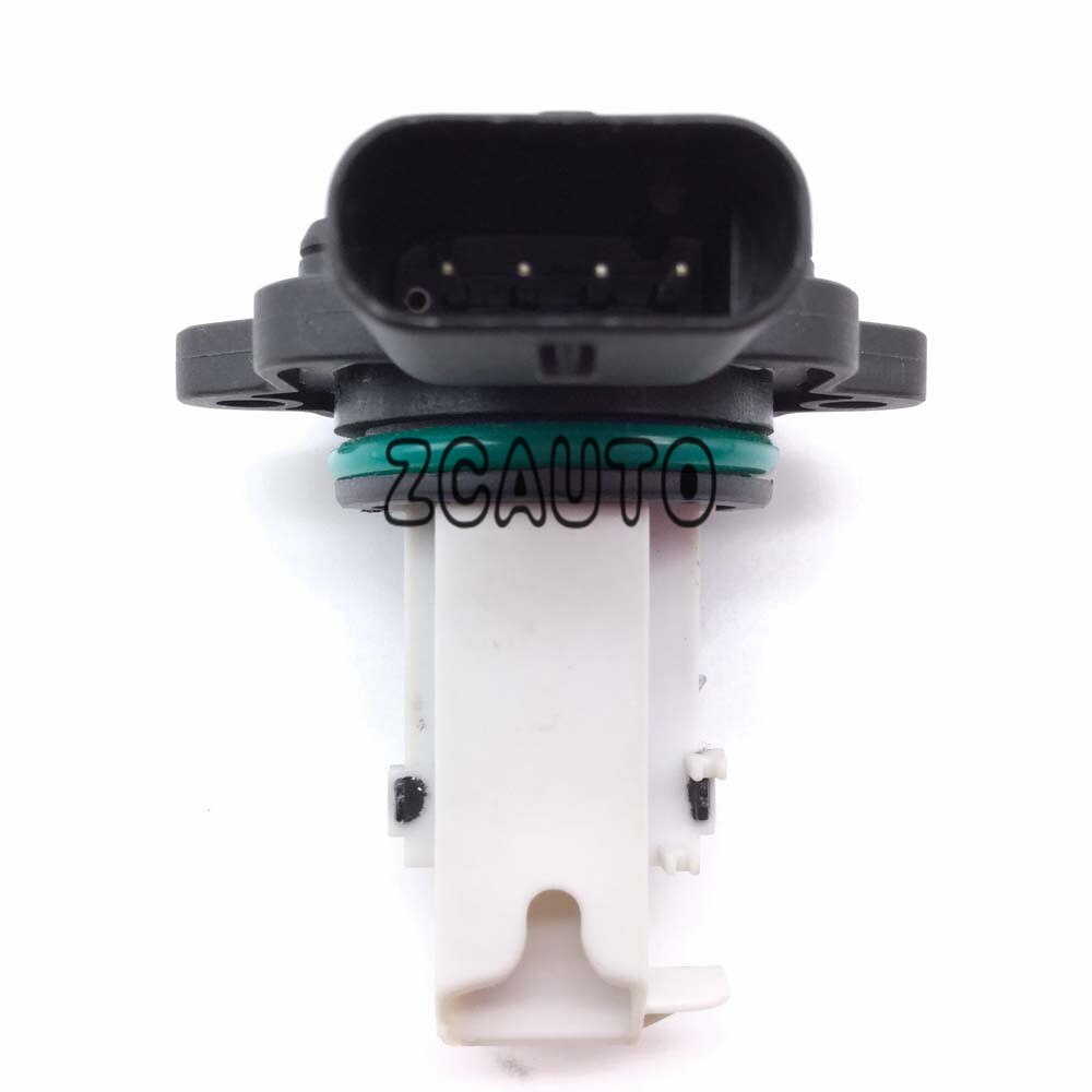 Massflödesgivare maf för bmw 2  e90 135i 335i 528i 535i 640i 740li x1 x3 x5 x6 5 wk 97512z 13627593624 13 62 7 593 624