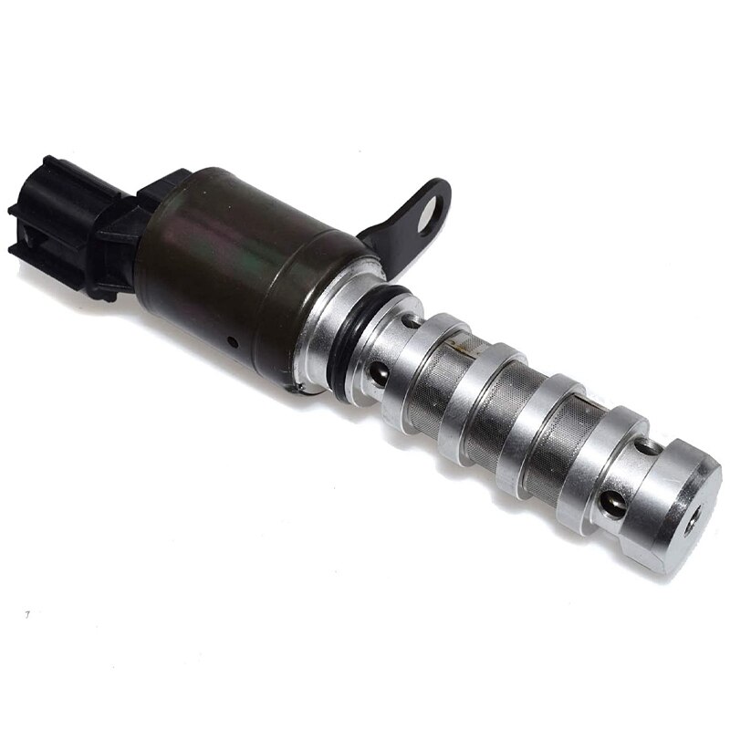 Automotive VVT Solenoid Valve OCV Oil Control Valve for Hyundai Sonata 24355-2G500