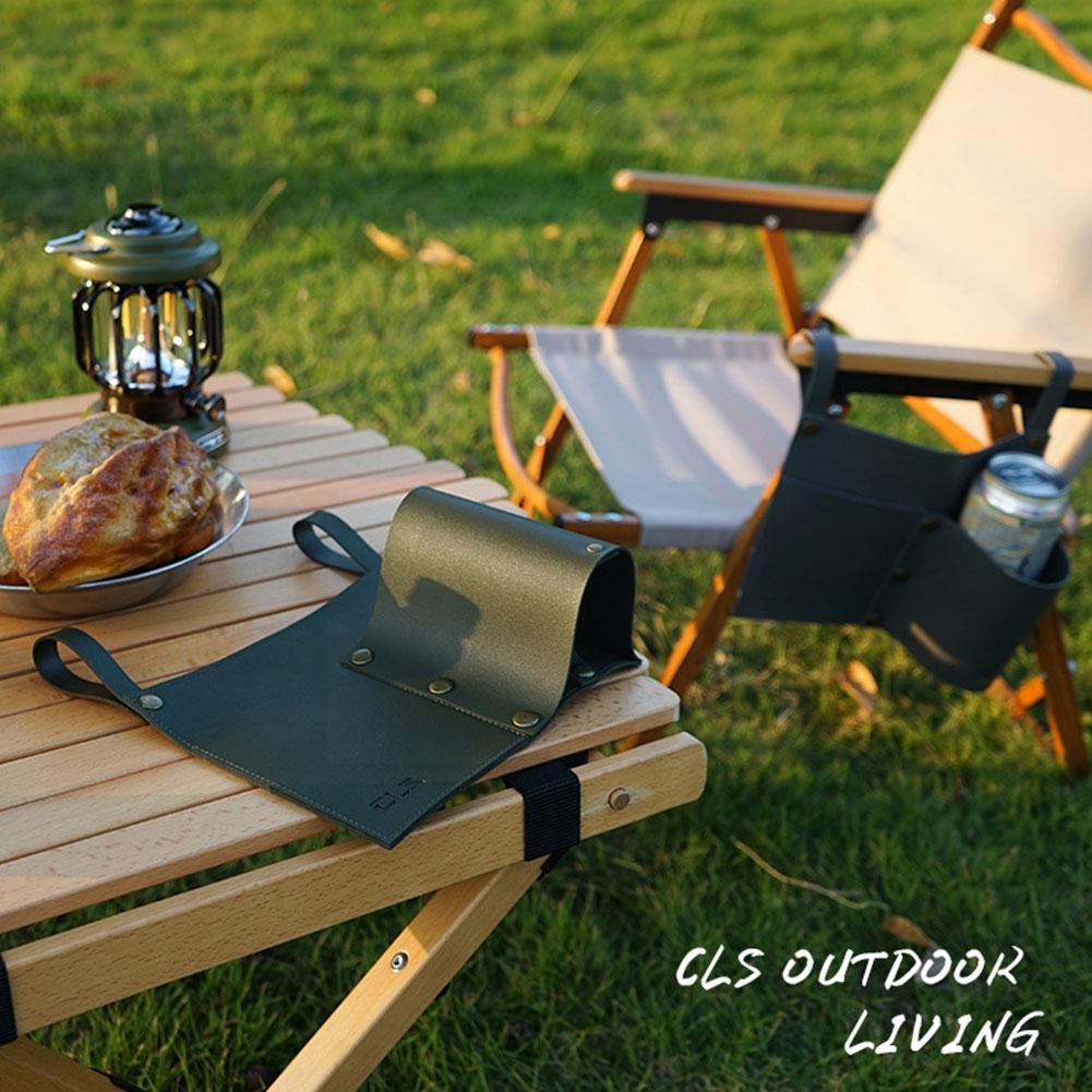 CAMPING HIKING ACCESSORIES visual data 5