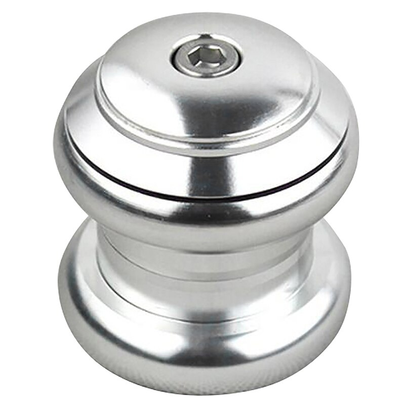 AD-1 1/8 Inch Bike Headset Road Bike Threadless External Headsets 34MM