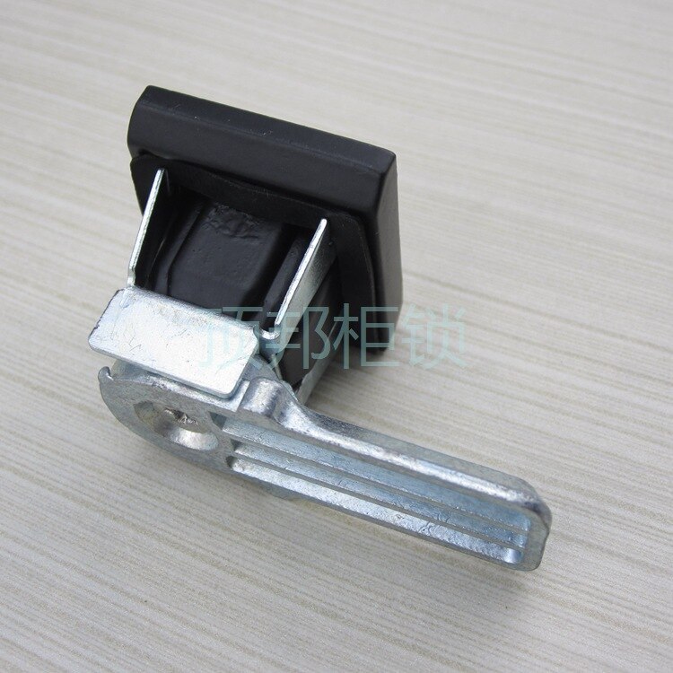 dinbong Ms813 Box Cabinet Lock Switch Control Box Cabinet Door Lock Square Cam Lock