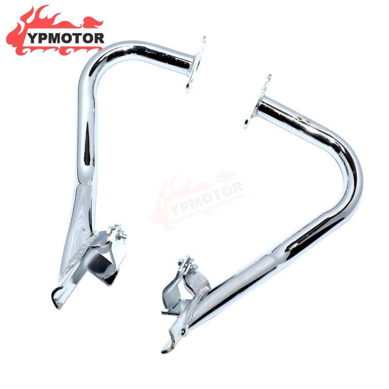 CB 400 99-07 Street Bike Motorcycle Front Engine G... – Vicedeal