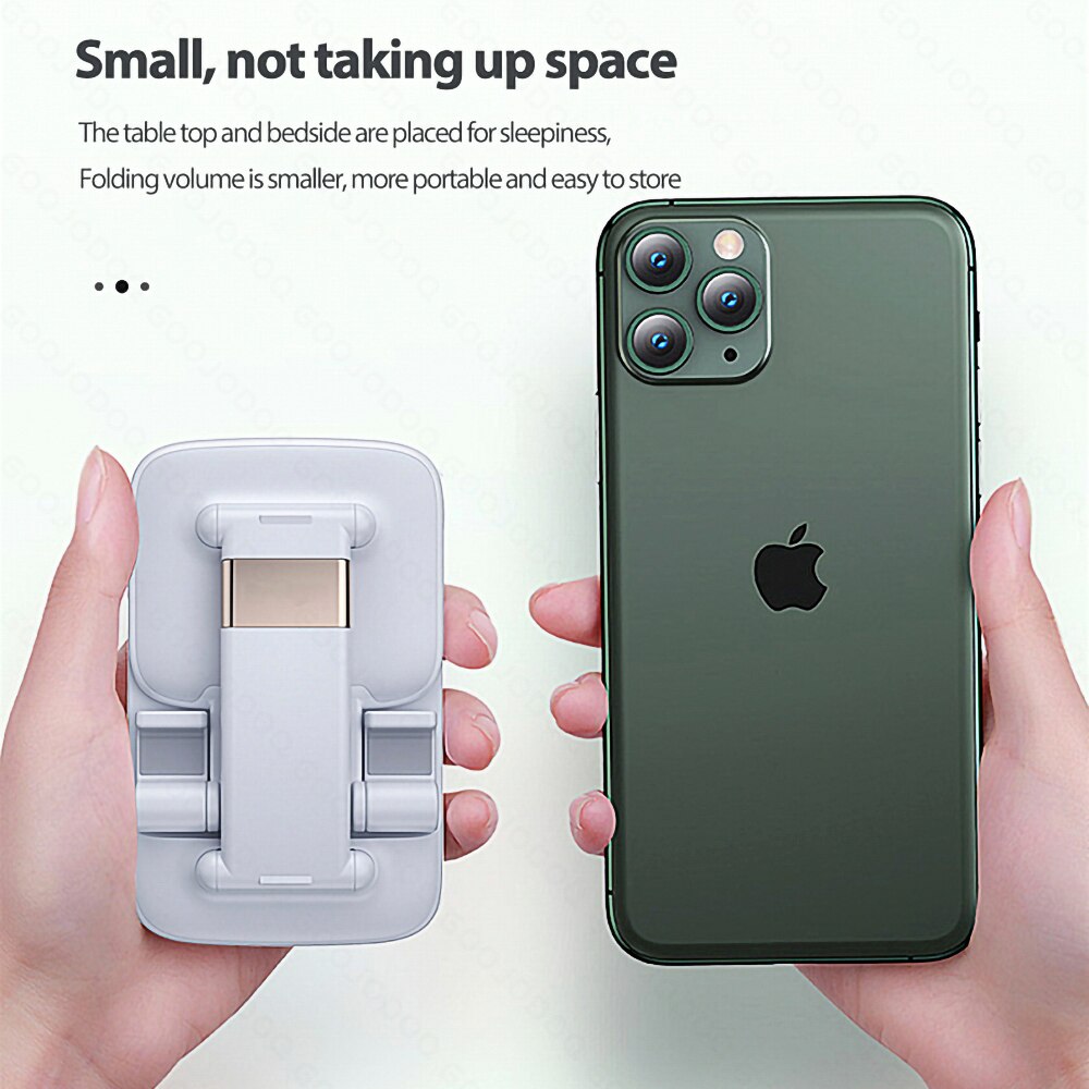 Tablet-halterung für ipad (9.7 , 10.2 10.5 11 zoll), verstellbarer desktop-ständer für xiaomi und samsung