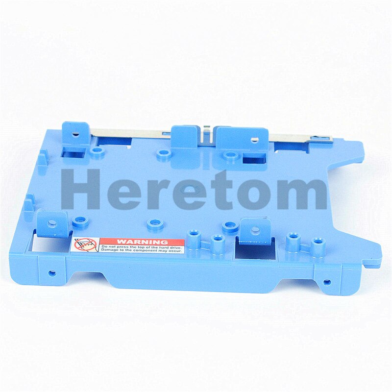 3.5 "  to 2.5 " ssd hdd caddy adapter 9020 dell  f767d r494d sff optiplex præcision 380 580 960 980 990 3020 7010 7020 9010