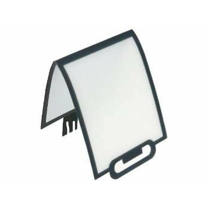Universal pop up difusor flash tela dura para dslr sony t900 w220 t700 s950 w290 t500 w210 t77