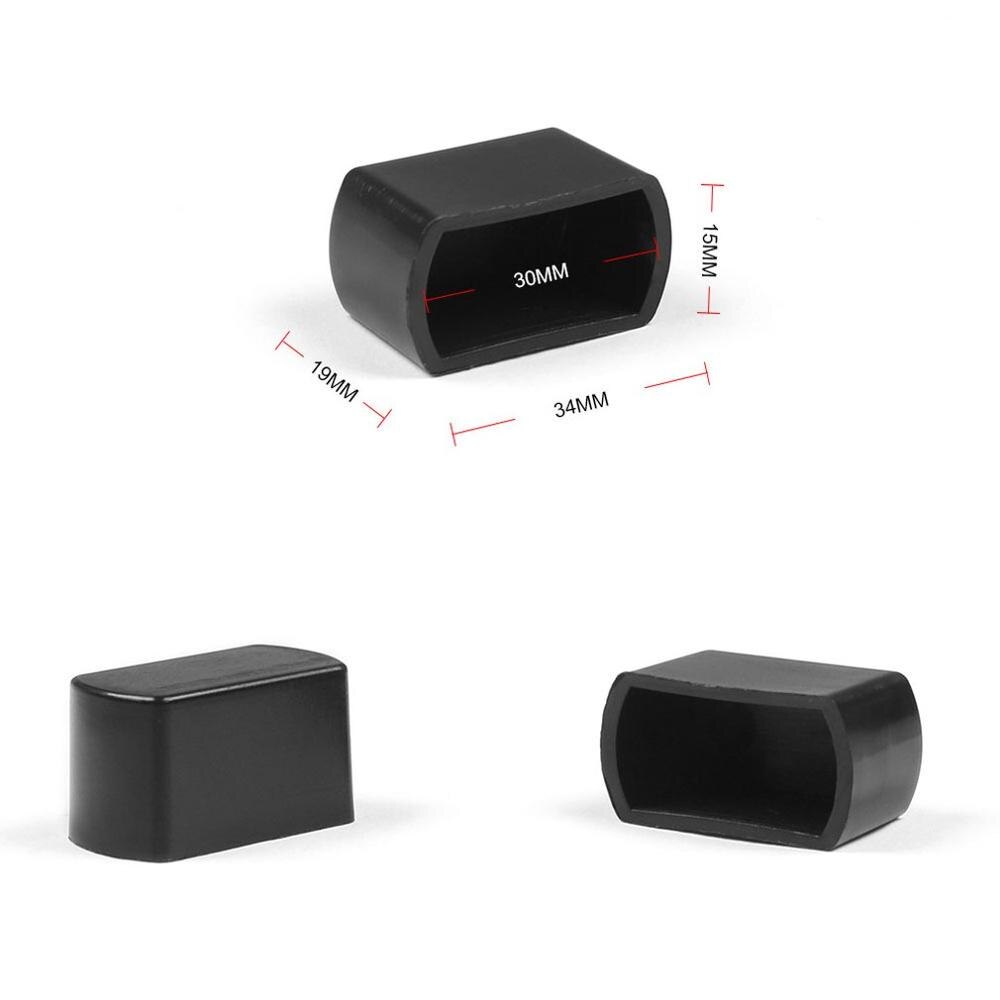 Tailgate Hinge Pivot Bushing Insert Kit Door hinge bushing US door hinge pivot bushing for Ram for Series Trucks