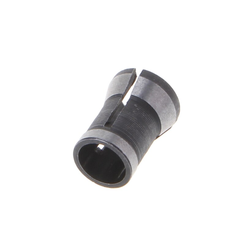 6.35/8mm spännhylsa chuck gravyr trimmaskin elektrisk överfräs hög precision 28tc