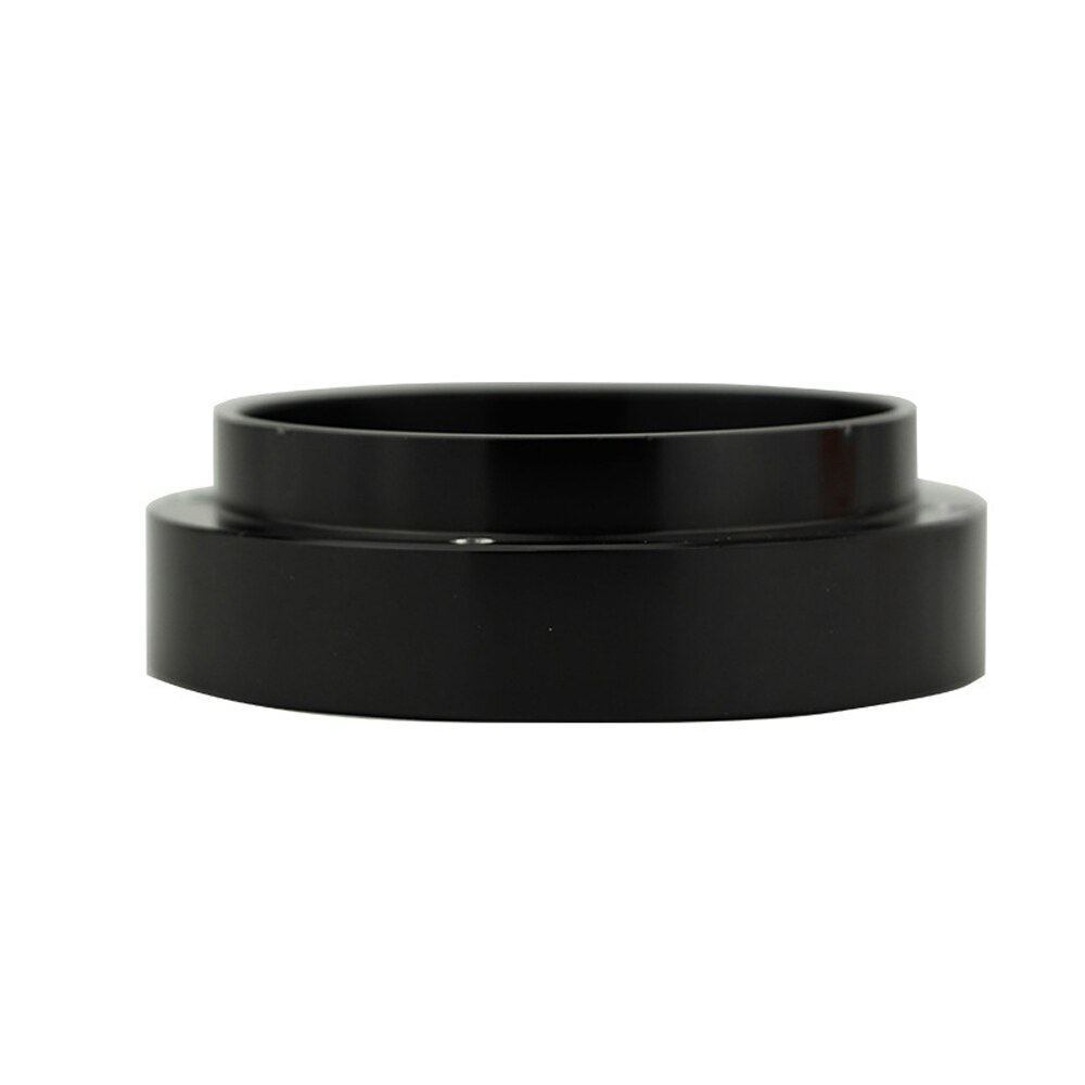 Accessorio Per Macchina Caffè Imbuto Dosatore Da 54 Mm Per Portafiltri Breville Barista Breville Espresso Knock Box Accessorio Per Macchina Caffè Imbuto Dosatore Da 54 Mm Per Portafiltri Breville Barista Breville Espresso Knock Box