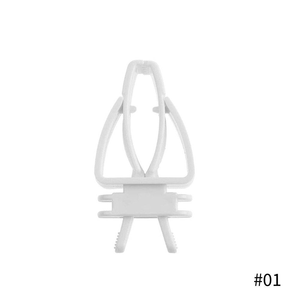 Rvs Vogel Voedsel Houder Papegaai Fruit Vork Hangen Kooi Ondersteuning Papegaai Fruit Groente Feeder Stok Parkiet Vogel Benodigdheden: E01