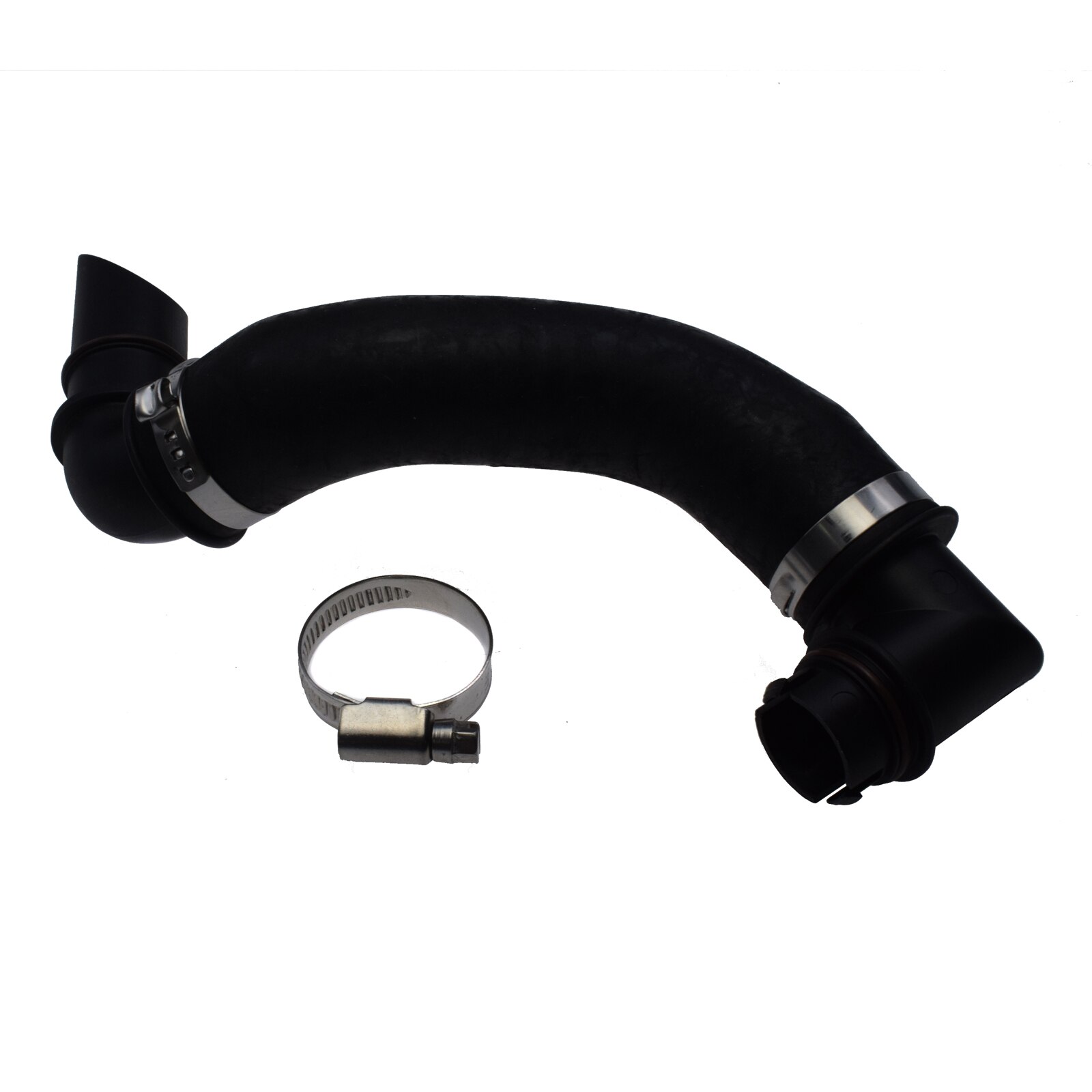 Wolfigo pcv ventilkoppling slangrör rör för ford e -150 e-250 e-350 e-450 f-550 excursion 4 c 3z-6 a 603-aa 4 c 3 z 6 a 603aa