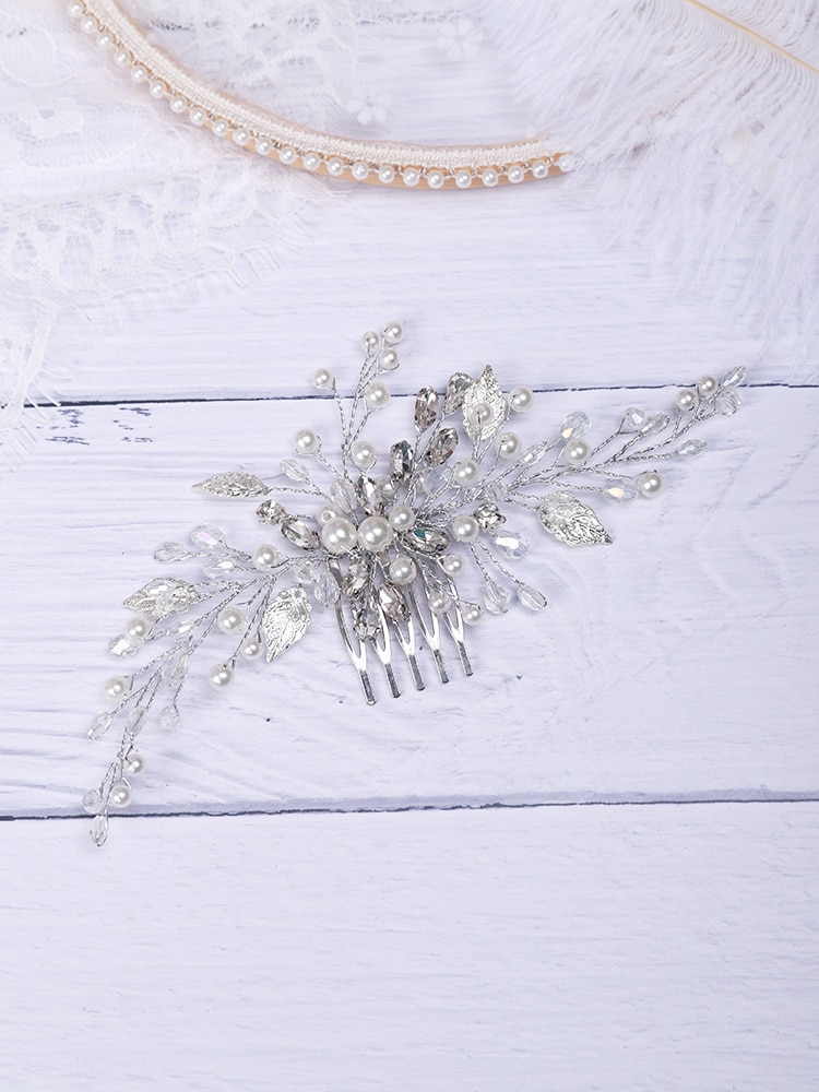 Pattini In Linea Rollerblade Macroblade 80 Da Donna - Grigio E Corallo - Foto 7