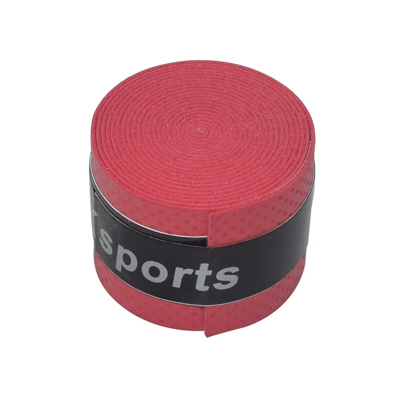 1Pcs Fishing Rod non-slip sponge Multi-purpose wrap sweat absorbing belt insulating sleeve fishing tackle EVA accessories: B
