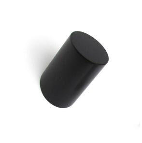 Træ kappekroge dekorative vægkrog minimalistiske moderne soveværelse gang vægmonterende dekorative væghængende kroge: 09    l