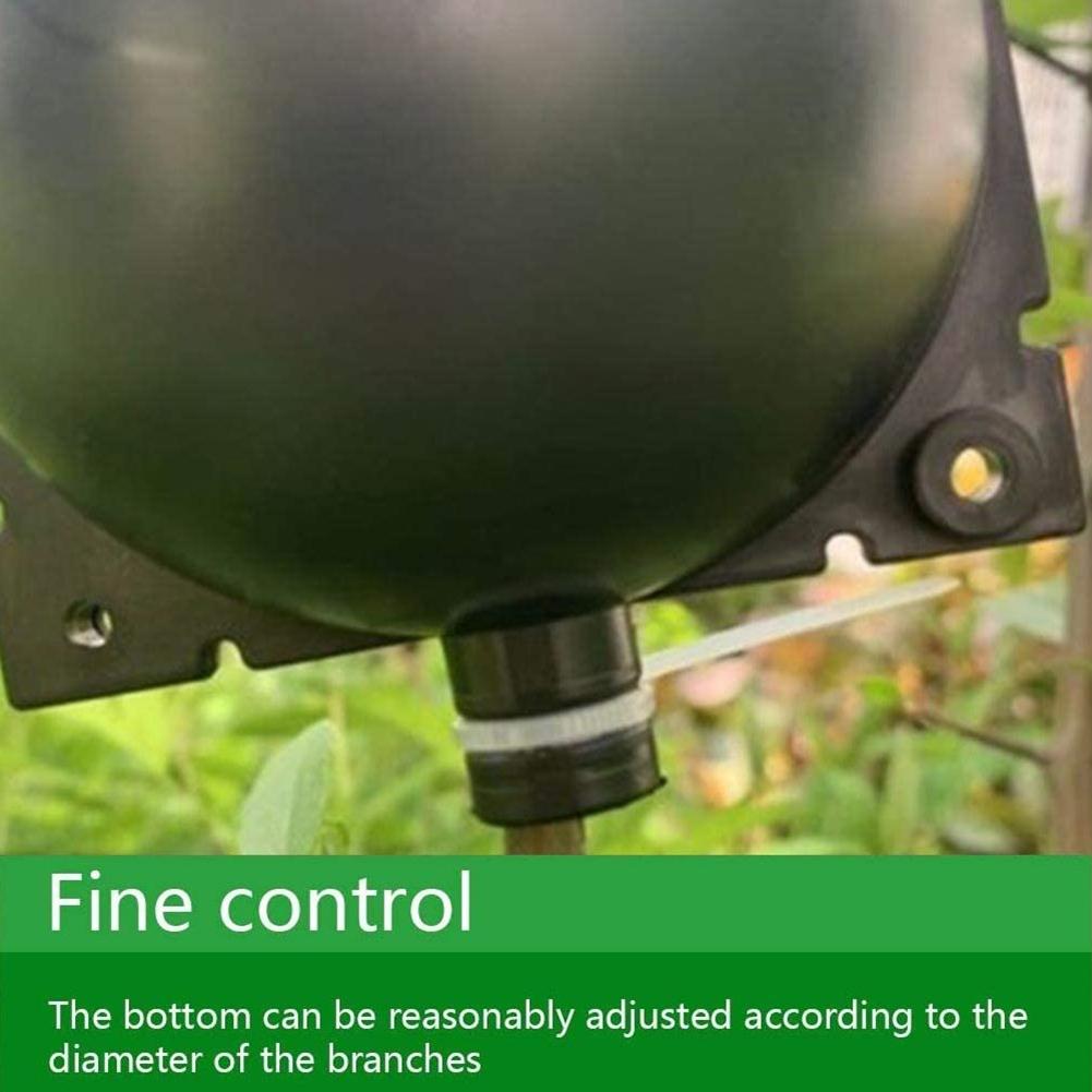 Plant Rooting Box Reusable Plant Propagation Ball ... – Grandado