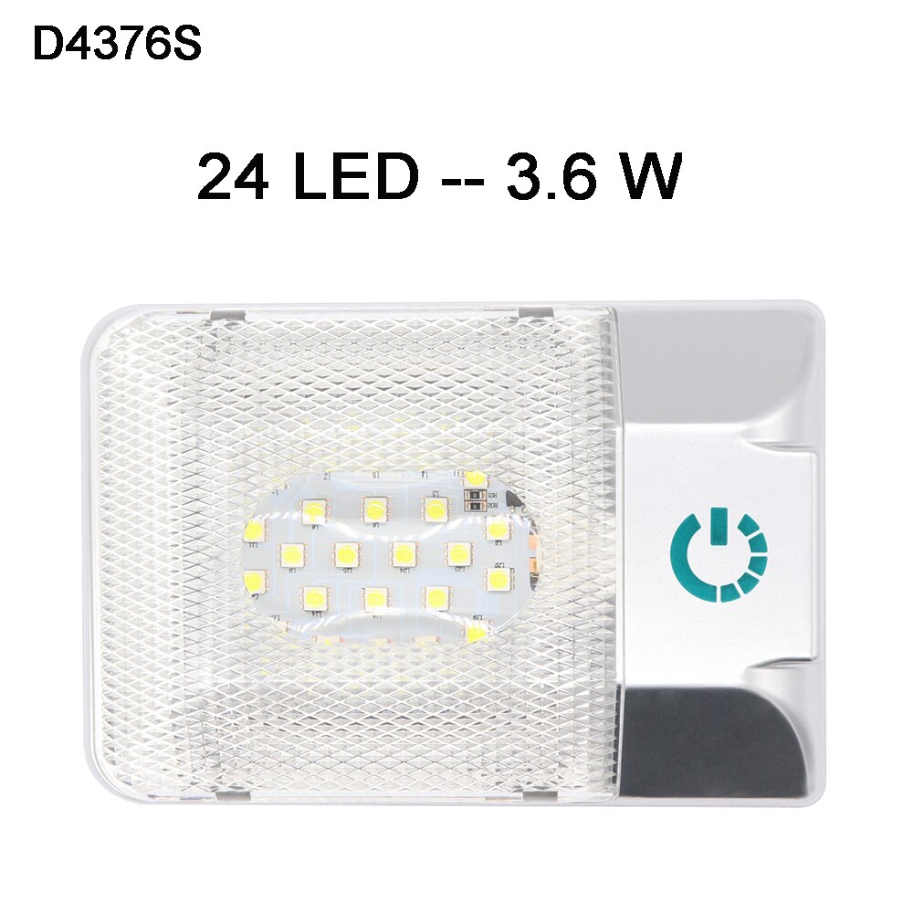 J-51573 Oplaadbare zaklamp LED dynamo knijpkat 6 lumen - VDH Tools