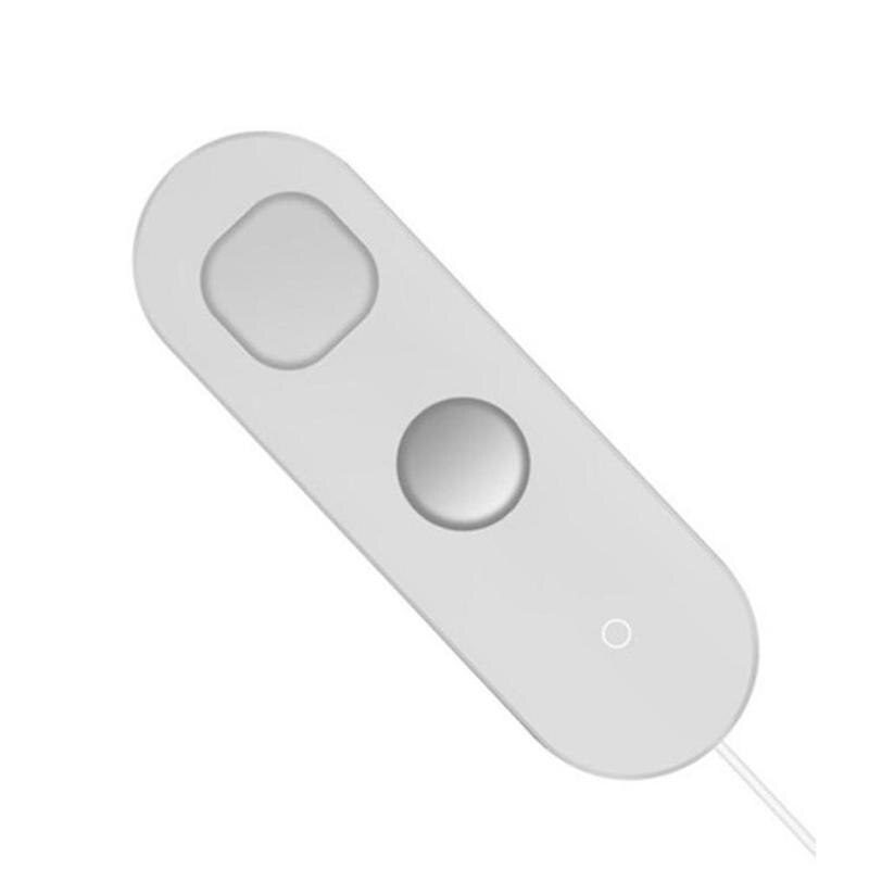 3 in 1 wireless fast charging Wireless charging wireless charger