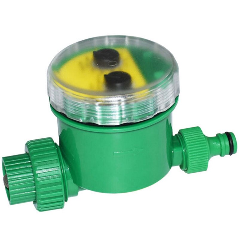 Vanning hage timer vann automatisk timer vanning & regn sensor lcd automatisk hage vanning vann timer