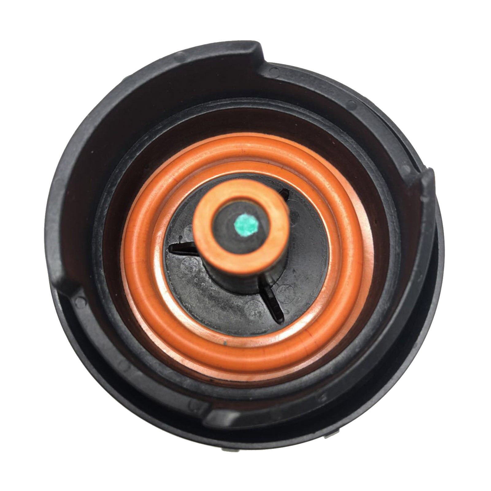 PCV Engine Valve Cover Replacement for BMW E82 E90 E70 Z4 X3 X5 128i 328i 528i 11127552281