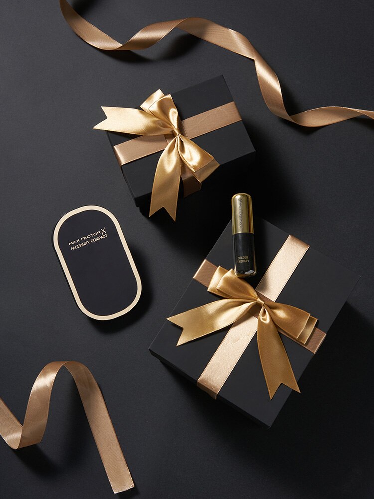 Geschenkdoos Boog Knoop Fotografie Prop Product Schieten Foto Props Geometrie Doos Fotografie Rekwisieten