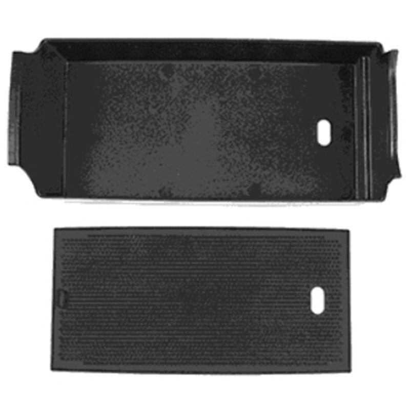 Auto Center Konsole Armlehne Lager Kasten Zubehör für Mercedes Benz EINE Klasse W177 A180 B Klasse W247 GLB