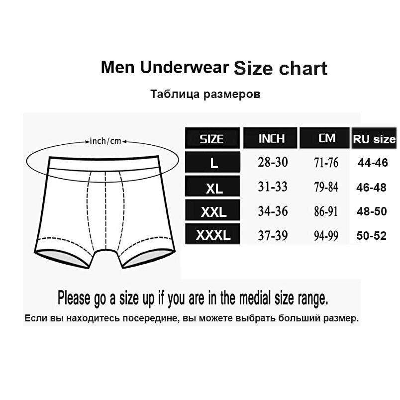 Panties Male 7 pcs/lot Boxershorts Men Summer Young Men Underwear Cotton Man Breathable Solid Flexible Shorts Boxers Underpants